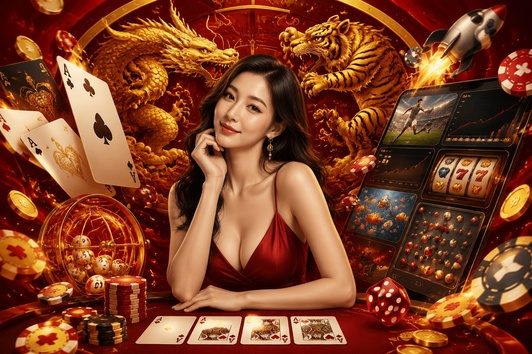 6633win