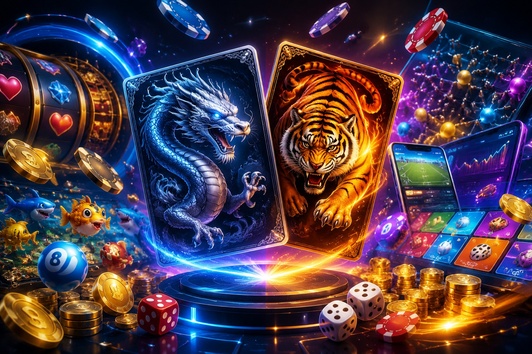 6633win