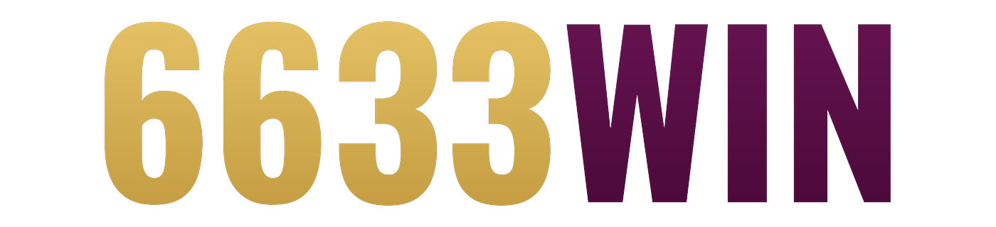 6633win